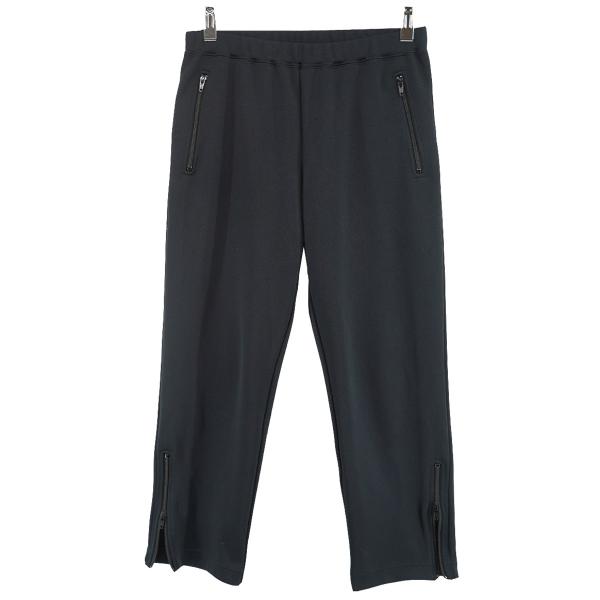 COMME des GARCONS（コムデギャルソン） 【値下げ】COMME des GARCONS