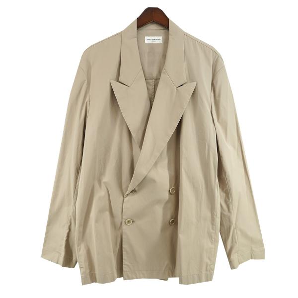 DRIES VAN NOTEN（ドリス ヴァン ノッテン） 【値下げ】DRIES VAN