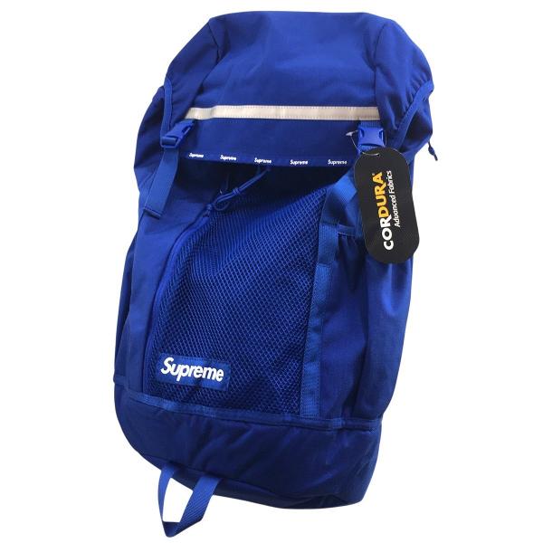 Supreme（シュプリーム） 【値下げ】Supreme 24AW Backpack ボックス