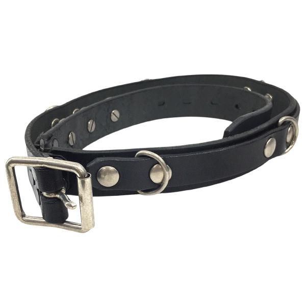 新品 Supreme belt ハラコ 新品 Supreme belt ハラコ 【公式通販】