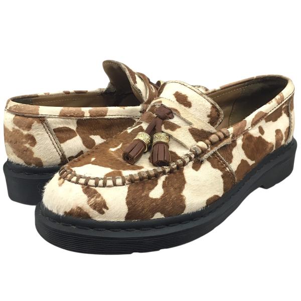 Supreme（シュプリーム） 【値下げ】Supreme×Dr．Martens 23SS Dr