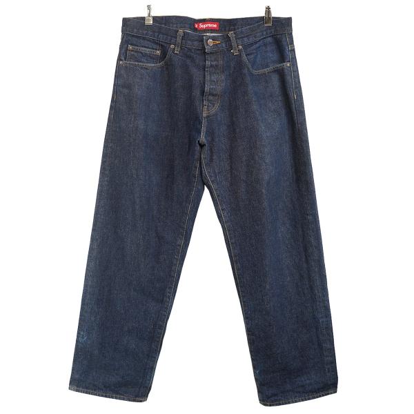 Supreme（シュプリーム） 【値下げ】Supreme 25AW Rigid Loose Fit