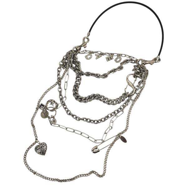 doublet（ダブレット） ダブレット×コラントッテ doublet×Colantotte
