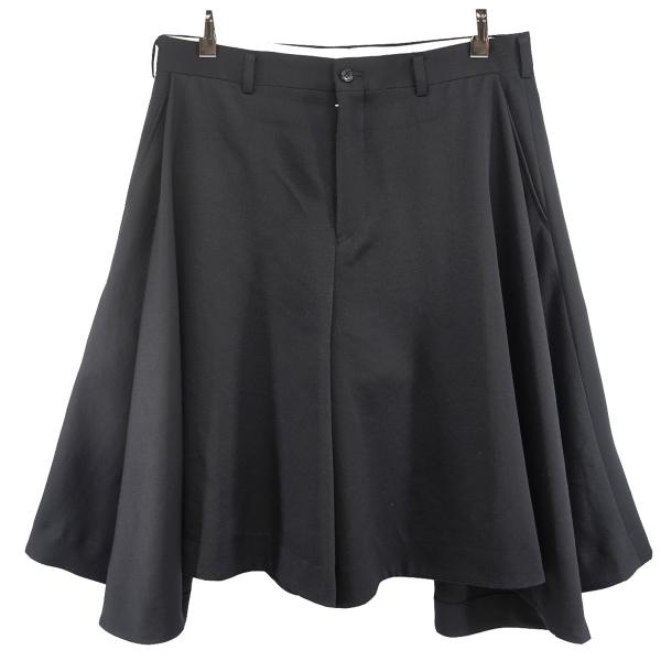 COMME des GARCONS HOMME PLUS コムデギャルソンオムプリュス 26SS