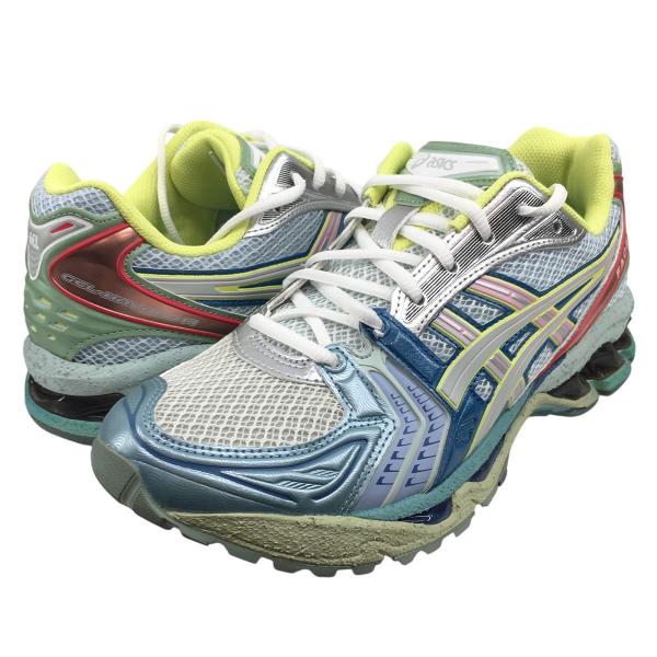FACETASM（ファセッタズム） 【値下げ】FACETASM×asics FACETASM 