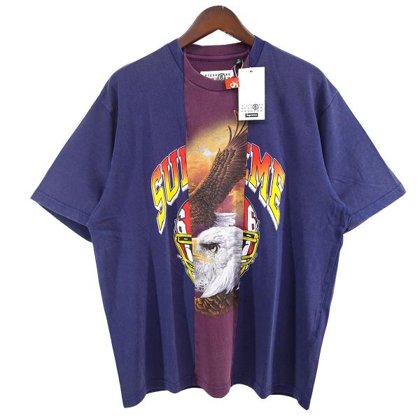 Supreme（シュプリーム） 【値下げ】Supreme×MM6 Maison Margiela 26SS 
