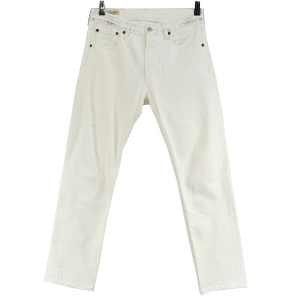 Levi's（リーバイス） リーバイス×ジャーナルスタンダード LEVI'S