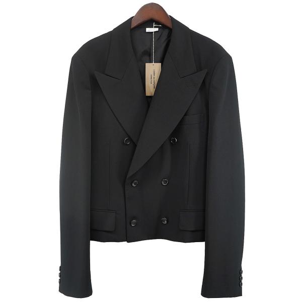 COMME des GARCONS HOMME PLUS コムデギャルソンオムプリュス 26SS
