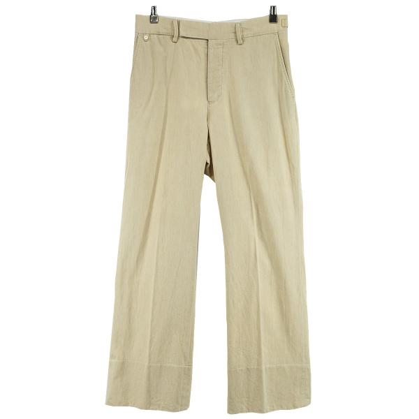 マーティー マーティーアンドサンズ MAATEE＆SONS 25SS MARVERICK - L