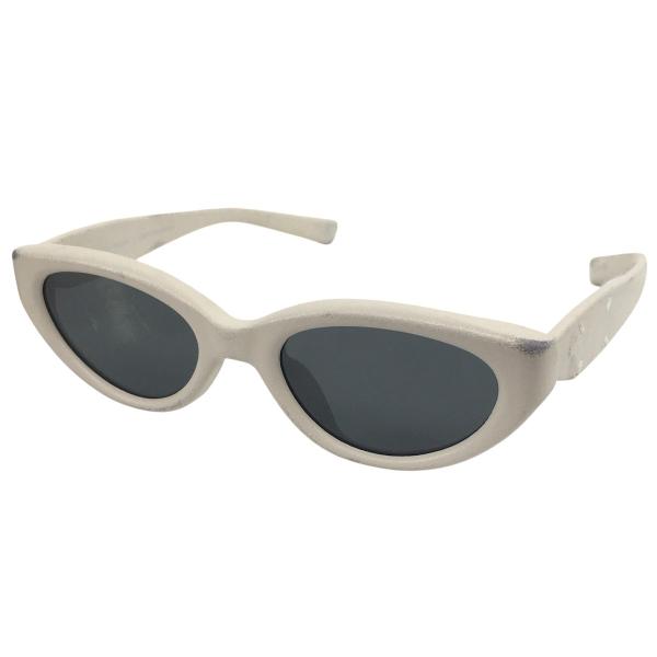 Margiela x Gentle Monster サングラス 値下げ即購入⭕️ Maison Margiela（メゾンマルジェラ） 【値下げ】Maison Margiela