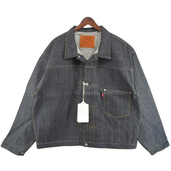Levi's（リーバイス） リーバイスヴィンテージクロージング LEVI'S