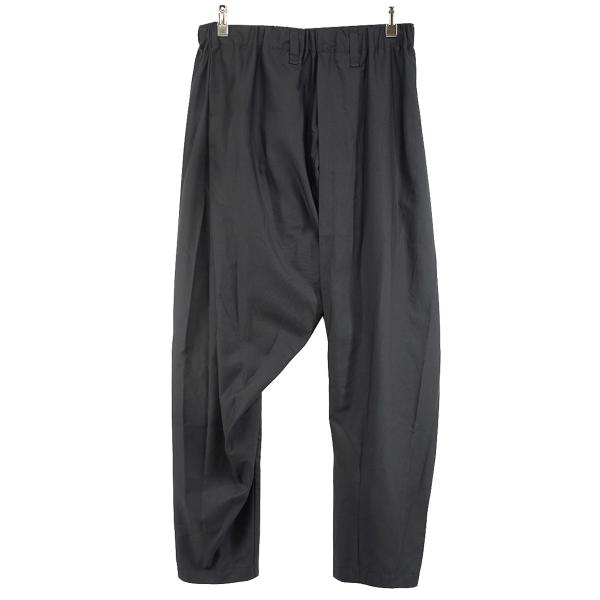 値下げ】IM MEN - ISSEY MIYAKE 25SS IM SWING アイムメン スイング