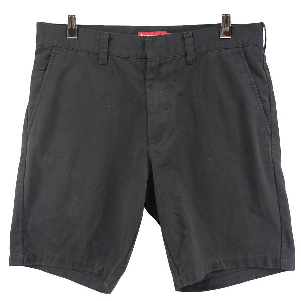 Supreme（シュプリーム） 【値下げ】Supreme Work Short ワーク