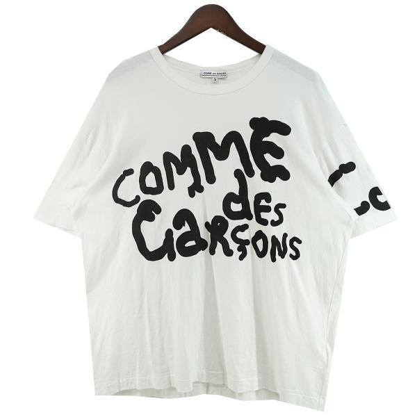 COMME des GARCONS 路面店限定 Alisa Yoffe 青山限定 COMME des GARCONS（コムデギャルソン） COMME des GARCONS Alisa