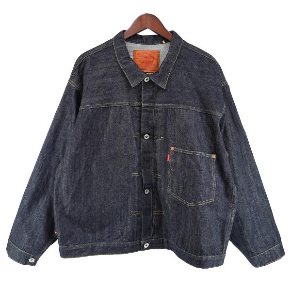 Levi's（リーバイス） リーバイスヴィンテージクロージング LEVI'S