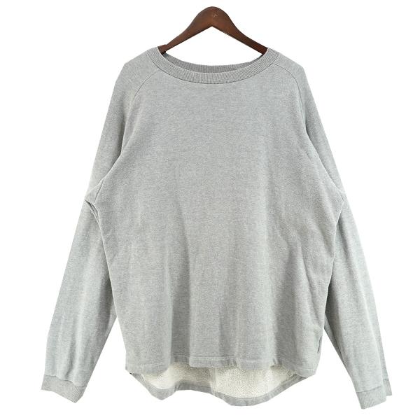 monkey time BEAUTY＆YOUTH UNITED ARROWS モンキータイム MONKEY TIME