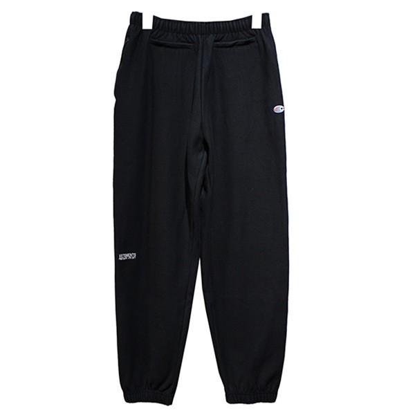 Vetements Champion 17ss Loopback Sweatpants ループバックスウェットパンツ ネイビー サイズ S 青山 ブランド古着カインドオル 通販 Yahoo ショッピング