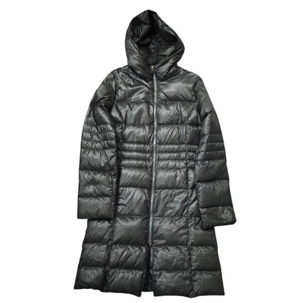 ヘルノ HERNO ライト ダウン コート ライト ダウン コート 0700136  