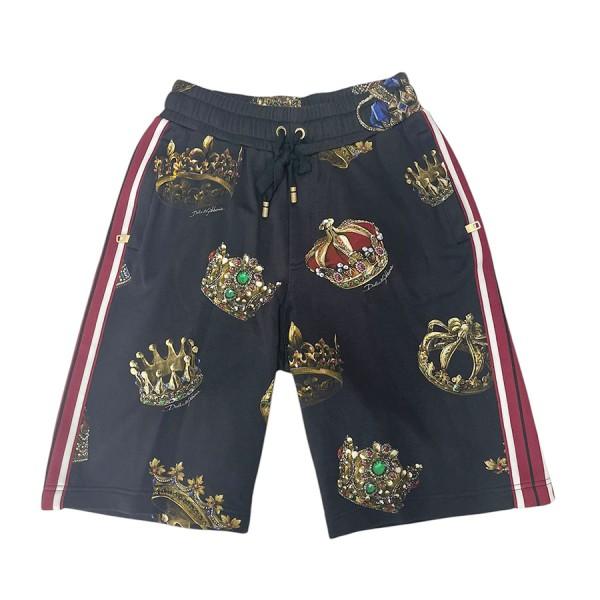 DOLCE&GABBANA ドルチェアンドガッバーナ DOLCE ＆ GABBANA 2023  