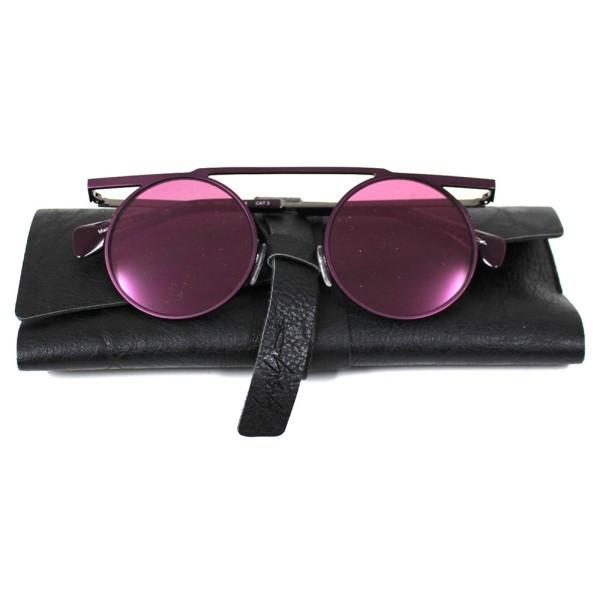 yohji yamamoto 2019ss