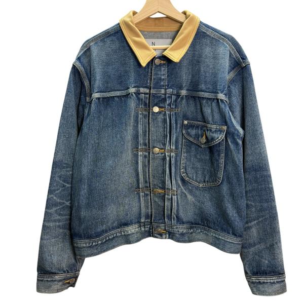 KITH キス×ニューマニュアル KITH×New Manual 25SS/ LE COW BOY KITH キス×ニューマニュアル KITH×New Manual 25SS/ LE COW BOY