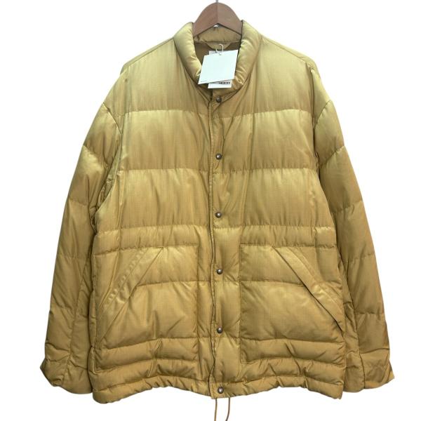 kindal_8065000214842