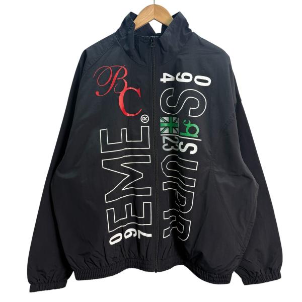 Supreme トラックジャケット Bernadette Corporation Supreme（シュプリーム） 【値下げ】Supreme×Bernadette Corporation