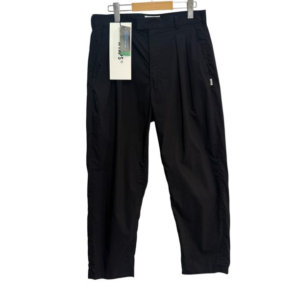 WTAPS（ダブルタップス） WTAPS 24SS／ LEZ ／ HUNTS ／ TROUSERS