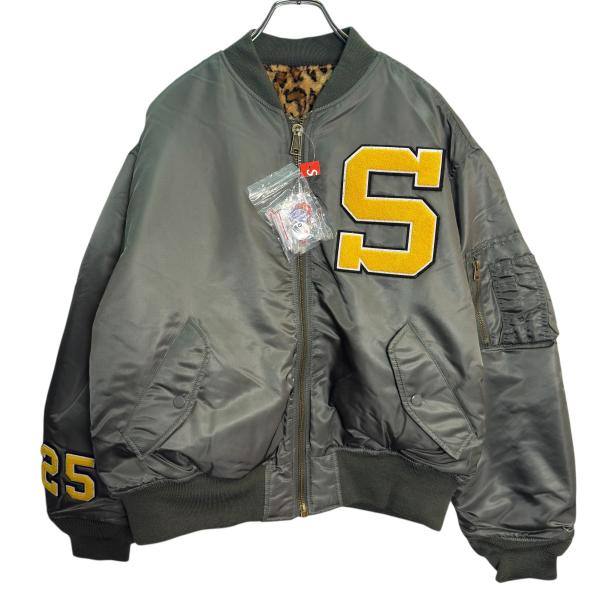 Supreme（シュプリーム） 【値下げ】Supreme×GOODENOUGH 25SS