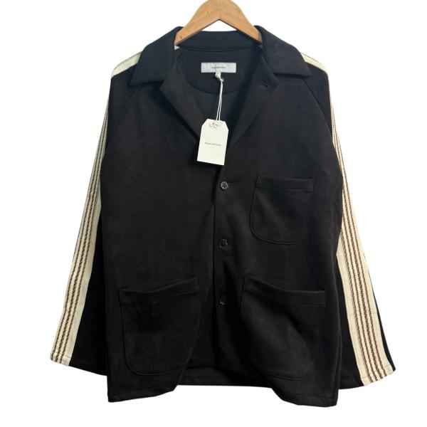 SASQUATCHfabrix.（サスクワァッチファブリックス） サスクワァッチ