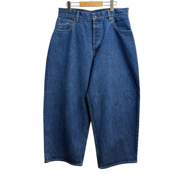 BEAMS+（ビームスプラス） ビームスプラス×スタジオニコルソン BEAMS