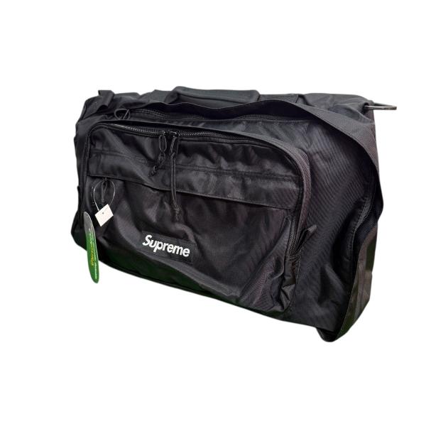 Supreme（シュプリーム） Supreme 19AW／ Duffle Bag ／ダッフルバッグ