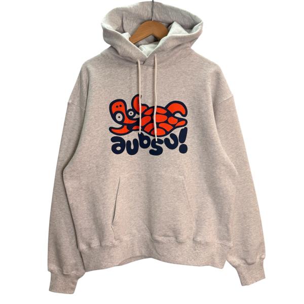 kindal_8065000228016