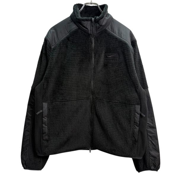 NIKE（ナイキ） ナイキ×ステューシー NIKE×stussy 25AW／ Full Zip