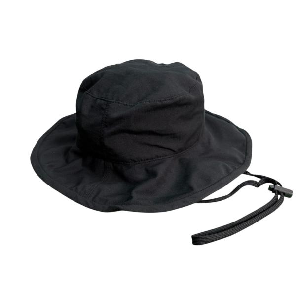 KIJIMA TAKAYUKI（キジマタカユキ） KIJIMA TAKAYUKI 22SS／ COOL