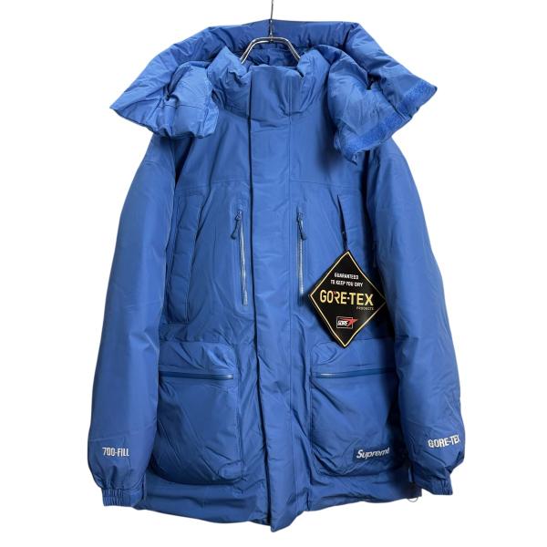 Supreme（シュプリーム） Supreme 22AW／ GORE-TEX 700-Fill Down
