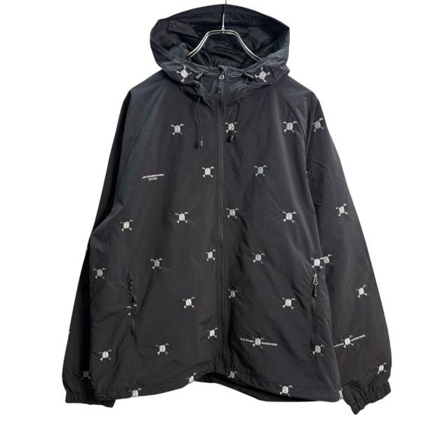 Supreme（シュプリーム） シュプリーム×アンダーカバー Supreme