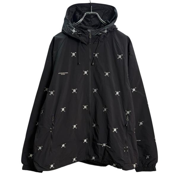 Supreme（シュプリーム） シュプリーム×アンダーカバー Supreme