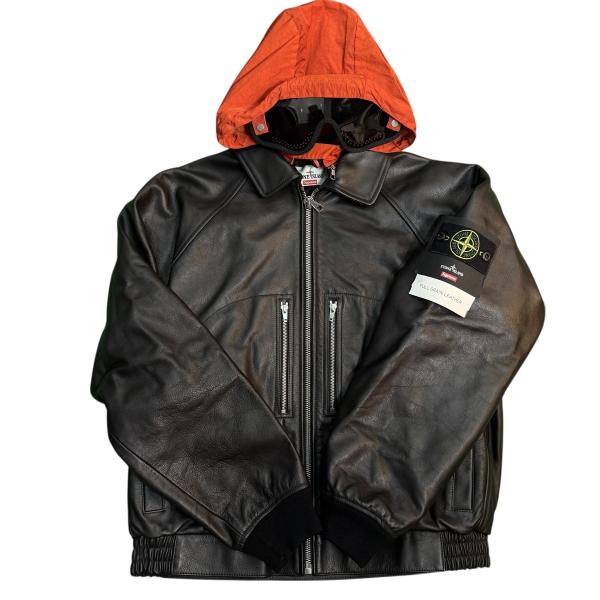 き*ん様 Supreme シュプリーム ダイヤモンドレーヨンボンバージャケット Supreme（シュプリーム） Supreme 18AW Diamond Rayon Bomber