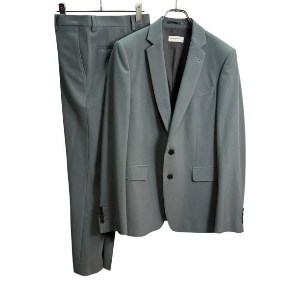 美品　DRIES VAN NOTEN セットアップスーツ　46 DRIES VAN NOTEN（ドリス ヴァン ノッテン） DRIES VAN NOTEN 2B