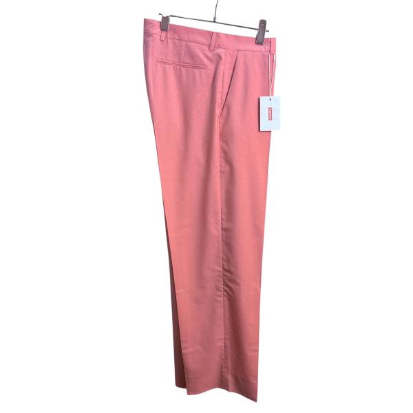 Supreme（シュプリーム） Supreme 25AW／ Metallic Dot Trouser