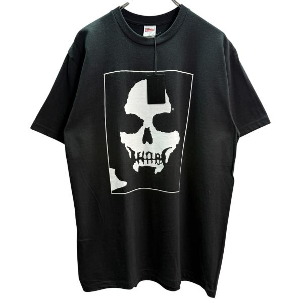 Supreme（シュプリーム） シュプリーム×ナンバーナイン Supreme×NUMBER