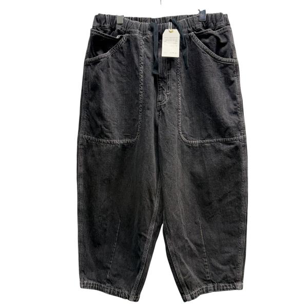SASQUATCHfabrix.（サスクワァッチファブリックス） サスクワァッチ