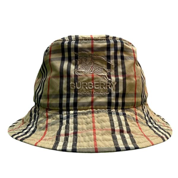 Supreme（シュプリーム） 【値下げ】Supreme×BURBERRY 22SS／ Crusher