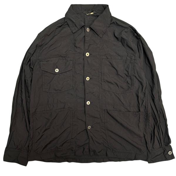 COMME des GARCONS HOMME DEUX 【値下げ】COMME 26SS／ 製品染め