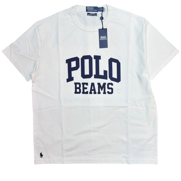 POLO RALPH LAUREN（ポロ・ラルフローレン） ポロラルフローレン