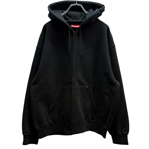 Supreme（シュプリーム） 【値下げ】Supreme 25SS／ Work Zip Up
