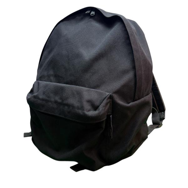 COMME des GARCONS（コムデギャルソン） 【値下げ】COMME des GARCONS