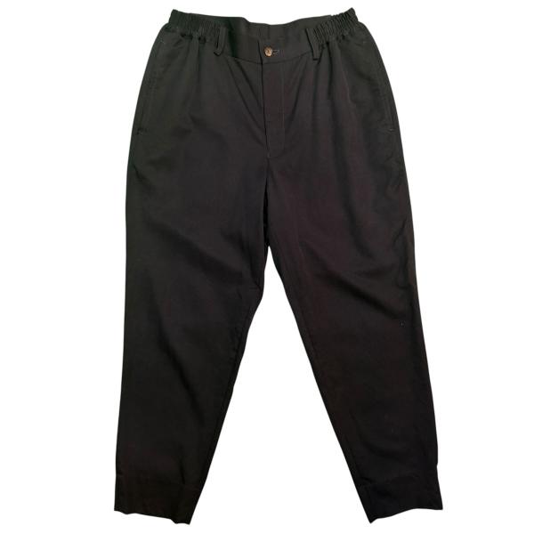COMME des GARCONS HOMME DEUX コムデギャルソンオムドゥ 19SS