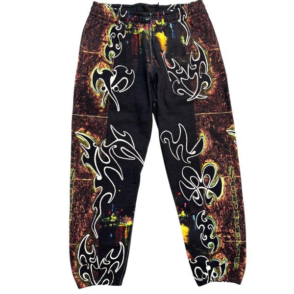 パンツ supreme East Broadway Sweat Pants Supreme（シュプリーム） 【値下げ】Supreme 22SS／ East Broadway